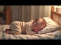 powerful sleep prayer for babies to stop crying