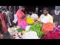 udupi krishna temple ഉഡുപ്പിയിലെ കാഴ്ചകൾ