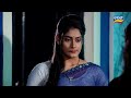 rajayoga ep 327 mega serial 30th dec 2024 best scene tarang tv tarang plus