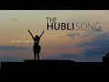 the hubli song teaser