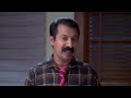 mrs hitler romantic malayalam serial full ep 665 meghana vincent ponnamma babu zee keralam