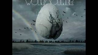 Wolfmother - Cosmonaut