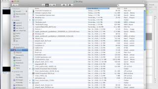 MacCaption - Translator Tutorial
