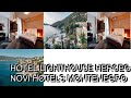 Hotel Lighthouse  Herceg Novi Hotels Montenegro