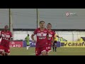 melhores momentos coruripe 1 x 2 crb campeonato alagoano 18 03 2018