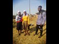 Afc Mugodhi songs _____ Ndichamunamata Mwari dzamara ndaenda