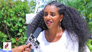 በዓል ኣሸንዳ ኣብ ዩኔስኮ ንምምዝጋብ ኣብ ሃገረ ኣንጎላ ዝተካየደ ምፍላጥ ፡፡