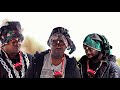 JAGUN JAGUN ALAGBARA META - A Nigerian Yoruba Movie Starring Femi Adebayo, Itele, Kelvin Ikeduba