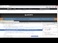 AngularJS Debugging Quick Tip