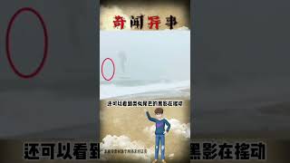 奇闻异事 奇闻趣事 奇闻怪事 奇闻档案录 涨知识 冷知识