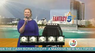 Fan5 Midday 20260311