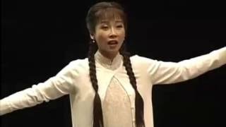 2006年表演工作坊 暗戀桃花源