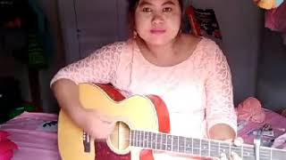 သူစိမ်းမဟုတ်ပဲ Cover by - စံ