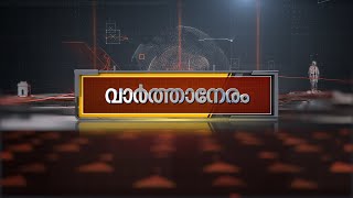 തൃശൂരിൽ വികസനപ്രവർത്തനങ്ങൾ വോട്ടാകുമെന്നാണ് ഇടത് പക്ഷത്തിന്‍റെ പ്രതീക്ഷ