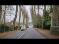 🚗 road trip eure u0026 loir nogent le roi et epernon