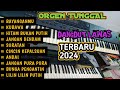 LAGU DANGDUT KALEM COVER ORGEN TUNGGAL MIRA ELECTONE VOCAL MERDUNE POOL..