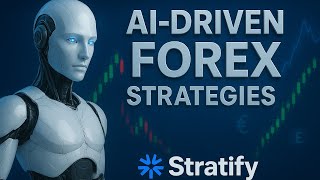 Stratify Explained |CuttingEdge AI Strategy Provider with Powerful Affiliate Model @TagMarkestlatam