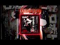 SQL2VD - LOBOTOMY (OUT NOW!)