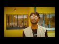 Shayne - Gogogoi Official Video (Directed by Leoy V)