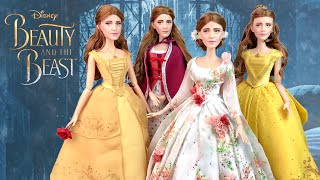 Belle Doll Videos 9tubetv