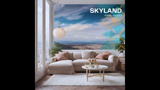 Skyland - André Andreo