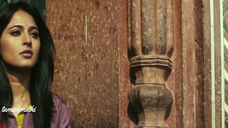 Oru Paadhi Kadhavu Neeyadi ᴴᴰ💞💖whatsapp status || Thaandavam  Tamil Movie