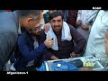 seyyah ı fakir afganistan 1