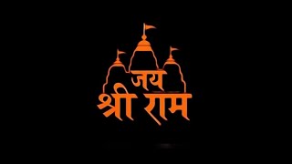 Drawing Hanuman Ji Using Python Turtle #jaishreeram #harharmahadev #ganpatibappamorya #jaimatadi