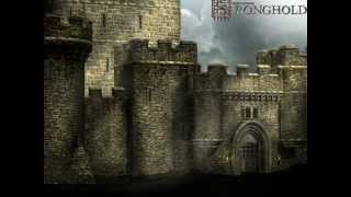 Stronghold - The Chant [Long Version]