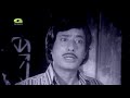 classic bangla movie ashirbad full movie ft zafar iqbal anju suchanda anwar hossain