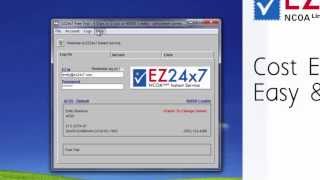 5. Enhance - Interactively Resolving Address Issues