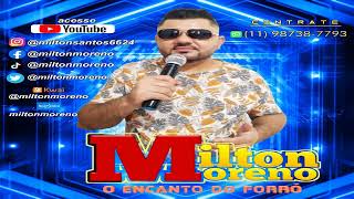 MILTON MORENO - VOMOS XOTEAR 2024