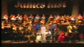 James Last Orchestra: "Irish To Last Concert", 22.08.1986.