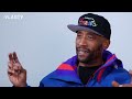 lord jamar full interview