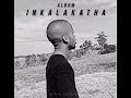 01 Umthunzi Omnyama - Ebumnandini