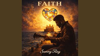 Faith (Gospel Soul)