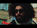 Mc Kresha - BOULEVARD (OFFICIAL VIDEO)
