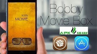 1000's OF FREE MOVIES !!! JUST NOW UPDATED FOR YOUR iPHONE!!