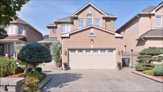 19 Barnes Court, Brampton