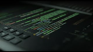Learn NumPy in 5 Minutes | Python Beginners Tutorial 2025