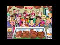 hey arnold meat sale 2000 pc game