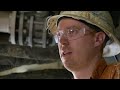 engineering sydney s futuristic metro line mega metro s01 ep4 engineering documentary