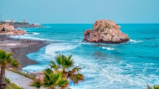 Webinar #4 - Discover Spain's Costa del Sol