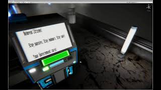 New models for Interactive Level Design Elements