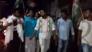 Kaliachak Alipur  Giyash Mor TMC  Camping  Misil( 6/6/2023 ) Alipur MandalPara Sahabuddin Sk TMC