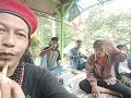 PASUKAN ARTIS YOUTUBE MBAH KLUNUNG