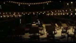 Nelson Freire Plays Bach Myra Hess Joy of Mans Desiring