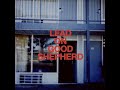 Patrick Mayberry - Lead On Good Shepherd (Radio Version)