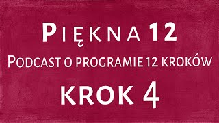 008 - Piękna dwunastka - Krok 4