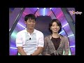 퍼즐특급열차 194회 이승우 정재윤 김한석 성현아 김형규 김민정 up kbs 1997.08.04. 방송